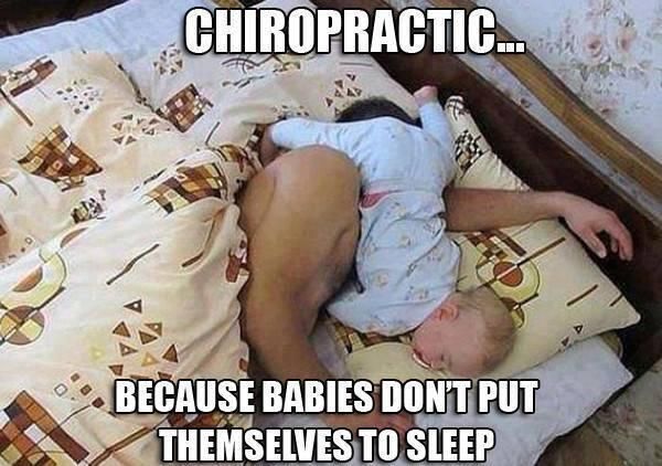 10 Reasons Healthy Kids See a Chiropractor in Jackson Township, NJ