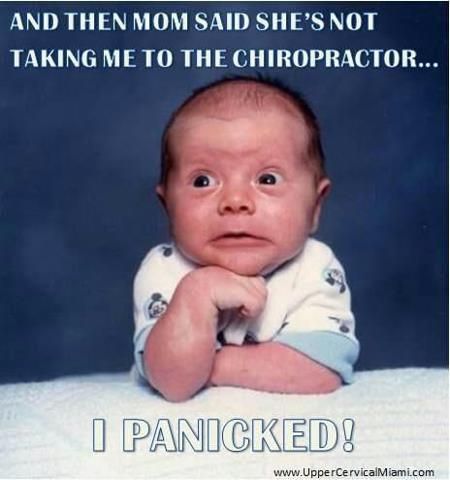 Five Ways Chiropractic Helped Me Raise a Child I’m Proud Of Chiropractor near you in Jackson Township, NJ