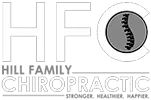 Hill Family Chiropractic