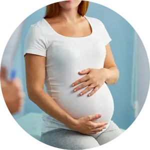 Pregnancy Care Near Me in Branson, MO. Pregnancy Chiropractor for Pregnant Moms.