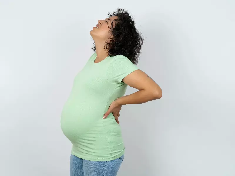 Pregnancy Chiropractor For Pregnant Moms Near Me in Branson, MO. Chiropractor For Pregnancy Low Back Pain Relief.