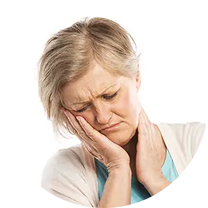 TMJ Dysfunction Treatment Near Me in Branson, MO. Chiropractor for TMJ Pain Relief.