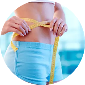 Best Weight Loss Program Near Me in Branson, MO. Chiropractor For Weight Loss and Obesity Treatment.